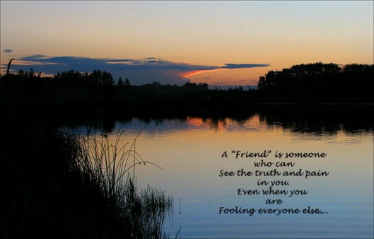 best-friend-friendship-friends-Quotes-34